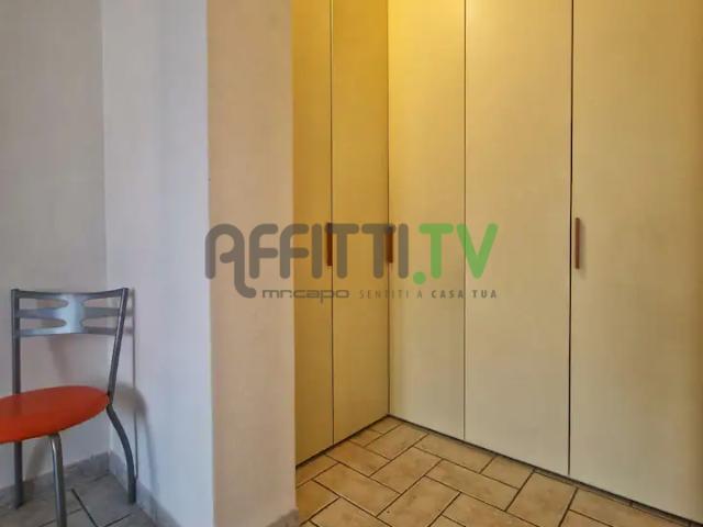 Rif. 21214 Appartamento, Bilocale Affitto a Massa, Marina Massa Levante