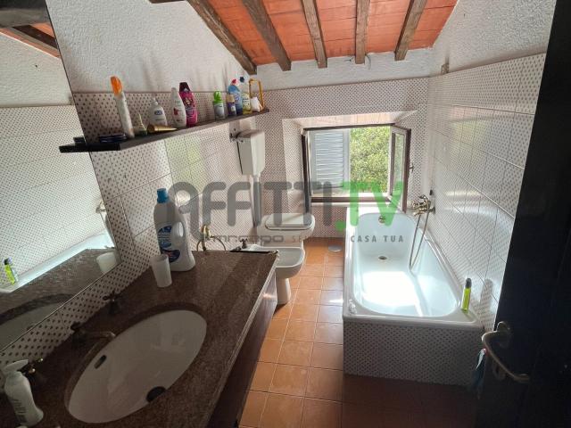 Rif. 21231 Indipendente, Villa Affitto a Carrara