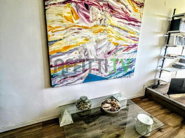 Rif. 22403 Appartamento, Appartamento Affitto a Carrara