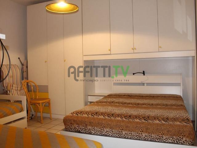 Rif. 22405 Appartamento, Appartamento Affitto a Massa