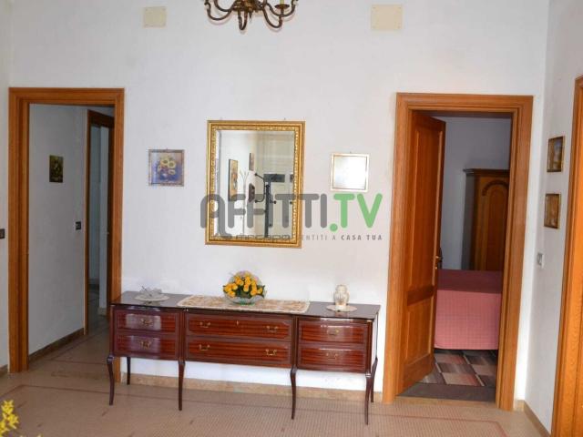 Rif. 22432 Appartamento, Appartamento Affitto a Carrara, Marina di Carrara