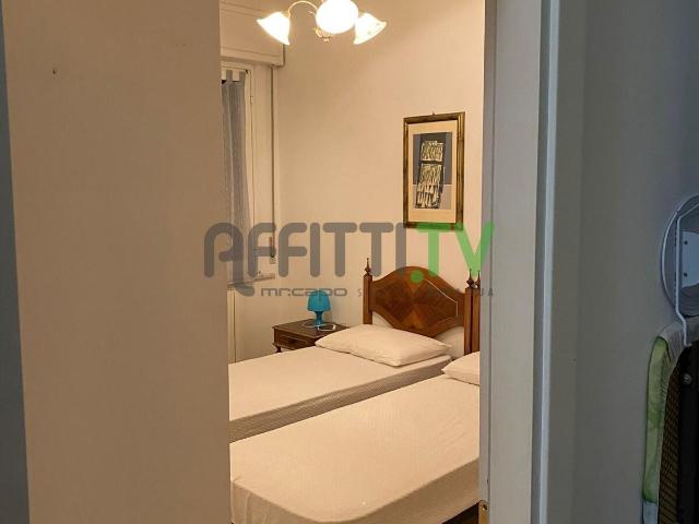 Rif. 22450 Appartamento, Appartamento Affitto a Massa