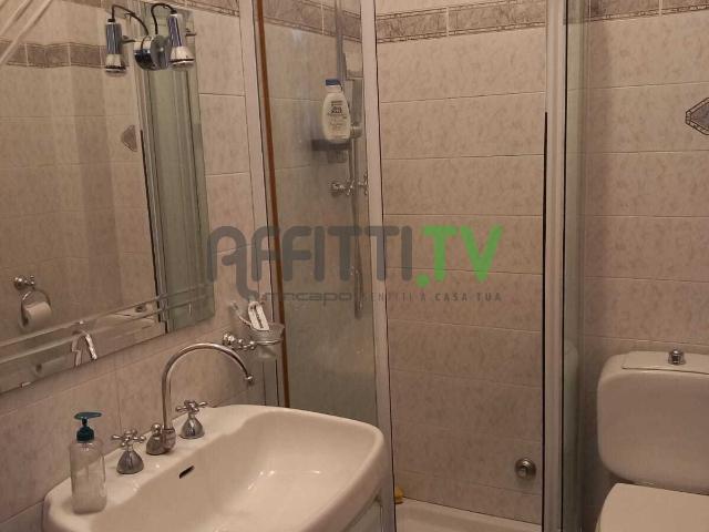 Rif. 22489 Appartamento, Quadrilocale Affitto a Carrara, Codena