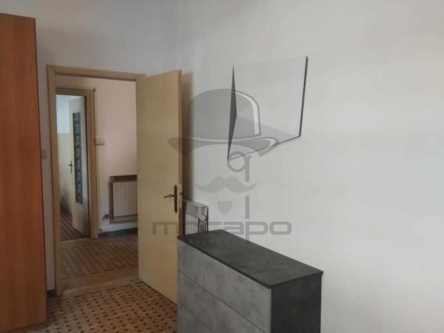 Rif. 22543 Appartamento, Trilocale Affitto a Carrara, Avenza