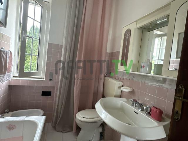 Rif. 22626 Appartamento, Appartamento Affitto a Carrara, Carrara Periferia