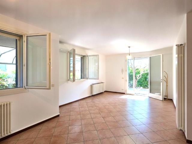 RIF. 2283B BELLISSIMA BIFAMILIARE A CRESOLE DI CALDOGNO