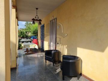 Rif. 22939 Indipendente, Casa Affitto a Massa, Marina Massa Levante