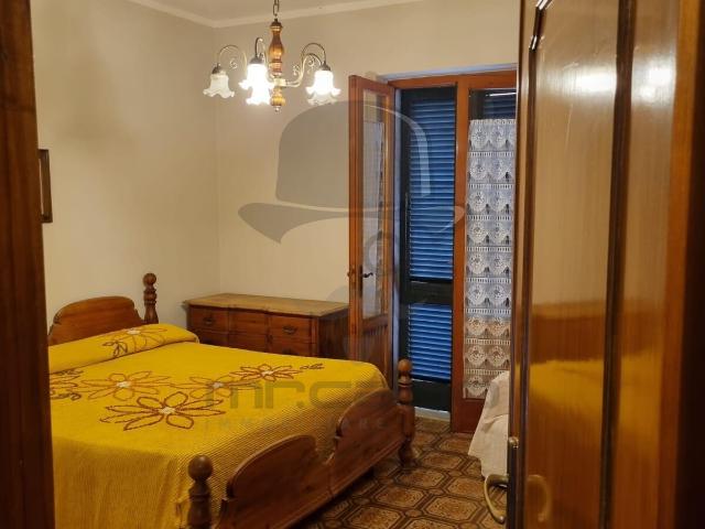Rif. 22939 Indipendente, Casa Affitto a Massa, Marina Massa Levante
