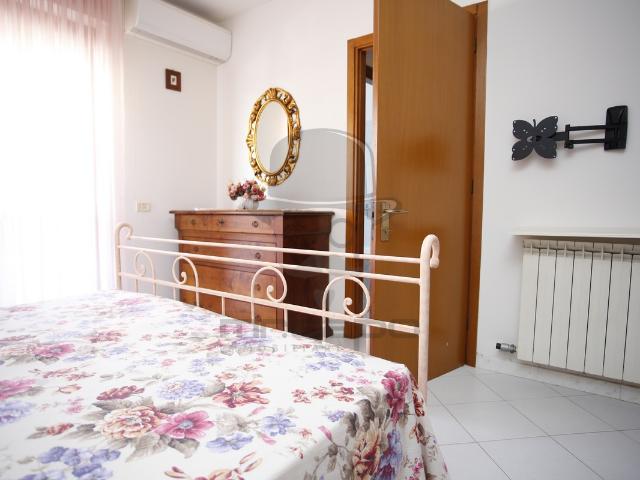 Rif. 22202 Appartamento, Appartamento Affitto a Carrara, Avenza