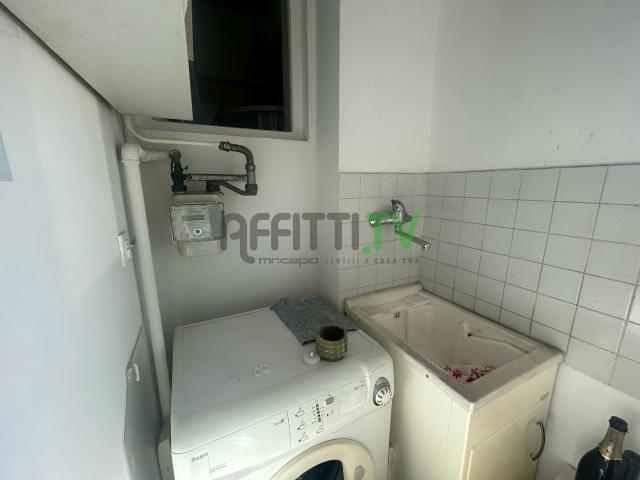 Rif. 22359 Appartamento, Appartamento Affitto a Carrara, Marina di Carrara