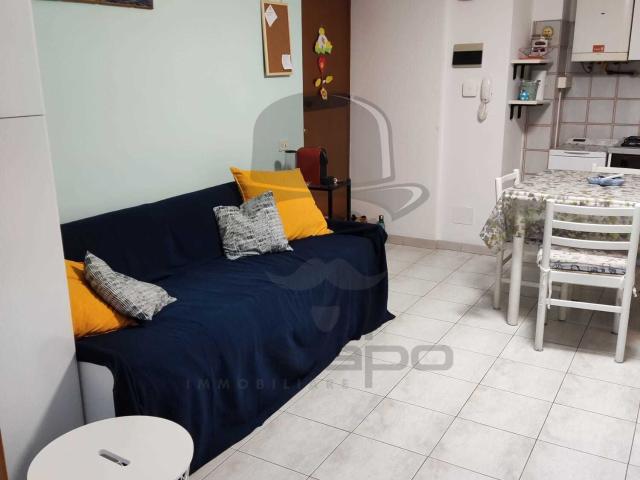 Rif. 23482 Appartamento Affitto a Luni, Luni mare