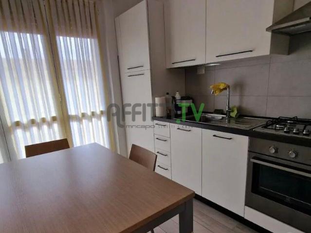 Rif. 23536 Appartamento, Bilocale Affitto a Carrara, Marina di Carrara
