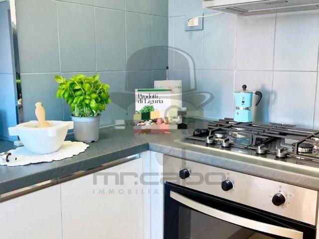Rif. 23628 Appartamento, Appartamento Affitto a Sarzana