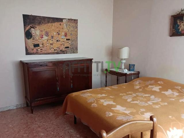 Rif. 23767 Semindipendente, Porzione di casa Affitto a Carrara, Codena
