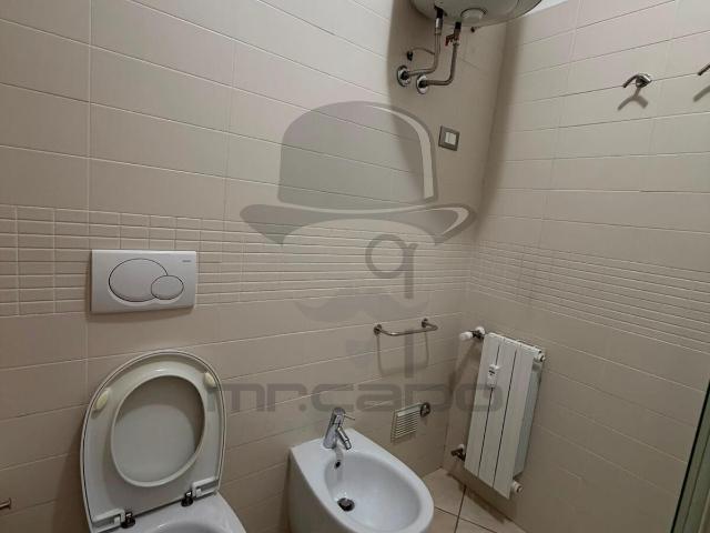 Rif. 23837 Appartamento, Appartamento Affitto a Carrara, Marina di Carrara