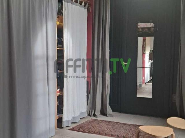Rif. 23931 Appartamento, Loft Affitto a Carrara