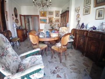 Rif. 23003 Appartamento, Appartamento Affitto a Carrara