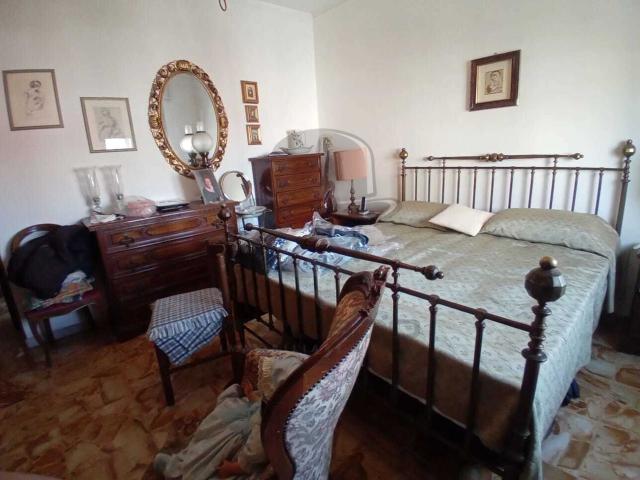 Rif. 23003 Appartamento, Appartamento Affitto a Carrara
