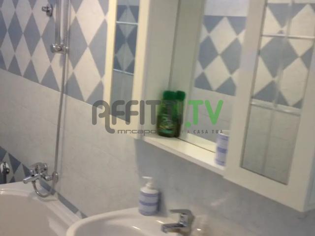 Rif. 23255 Appartamento, Appartamento Affitto a Carrara