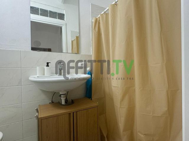 Rif. 23380 Appartamento, Bilocale Affitto a Carrara, Carrara Centro