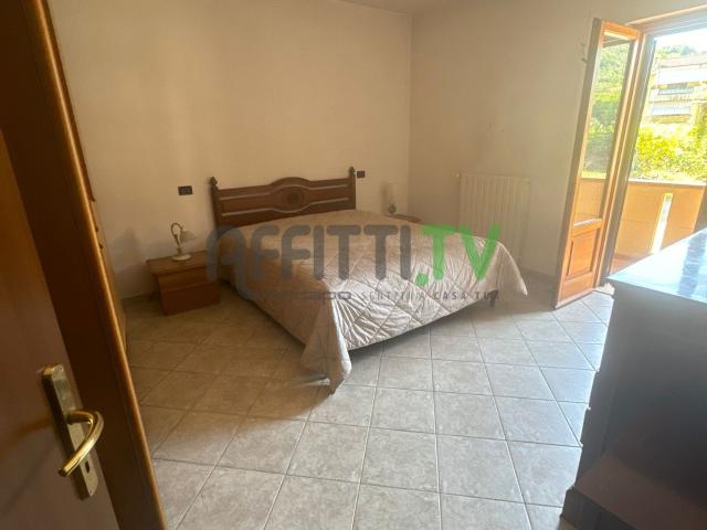 Rif. 24403 Appartamento, Appartamento Affitto a Massa, Massa Periferia