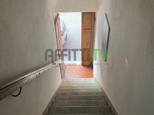 Rif. 24418 Appartamento, Trilocale Affitto a Fosdinovo, Marciaso