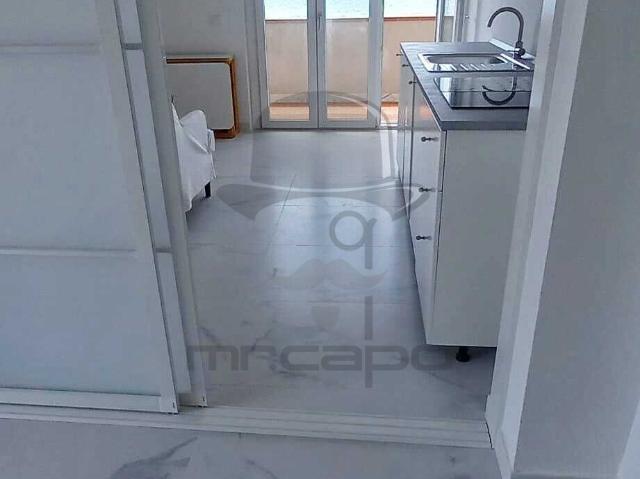 Rif. 24433 Appartamento, Bilocale Affitto a Sarzana, Marinella di Sarzana