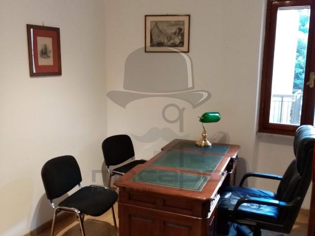Rif. 24481 Appartamento, Appartamento Affitto a Carrara, Avenza
