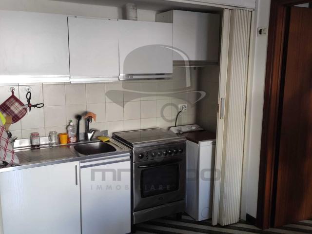 Rif. 24514 Appartamento, Bilocale Affitto a Carrara, Marina di Carrara
