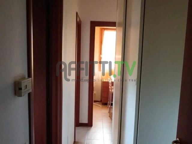 Rif. 24559 Appartamento, Trilocale Affitto a Massa, Viali/Stazione