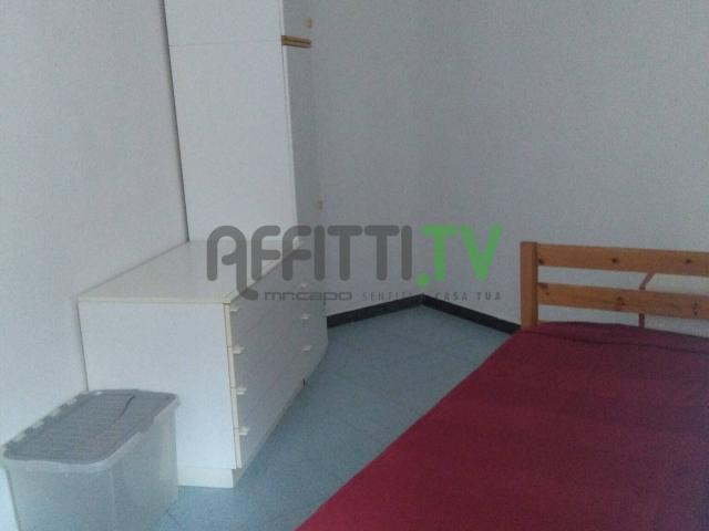 Rif. 24602 Appartamento, Appartamento Affitto a Carrara