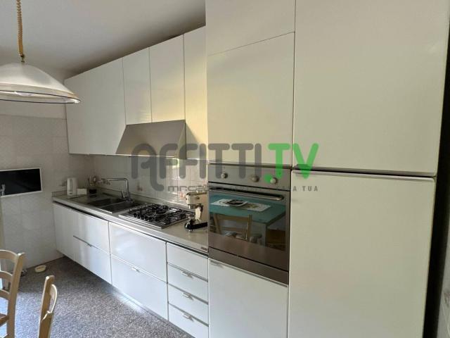 Rif. 24645 Appartamento, Appartamento Affitto a Carrara, Bedizzano