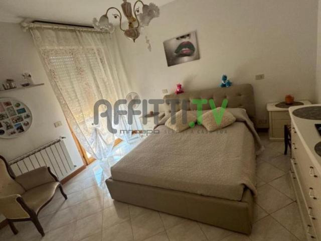 Rif. 24685 Appartamento, Appartamento Affitto a Montignoso, Cinquale