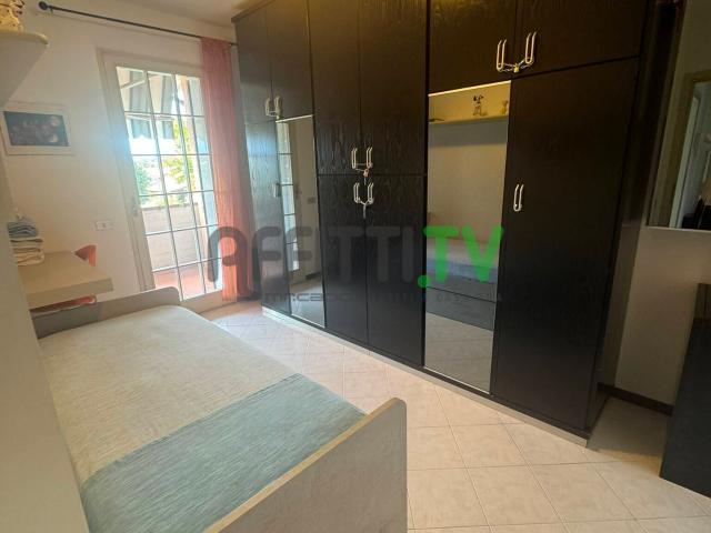 Rif. 24693 Indipendente, Villa Affitto a Carrara, Avenza
