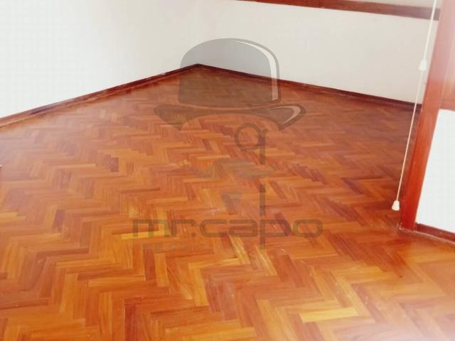 Rif. 24726 Appartamento, Attico Affitto a Carrara