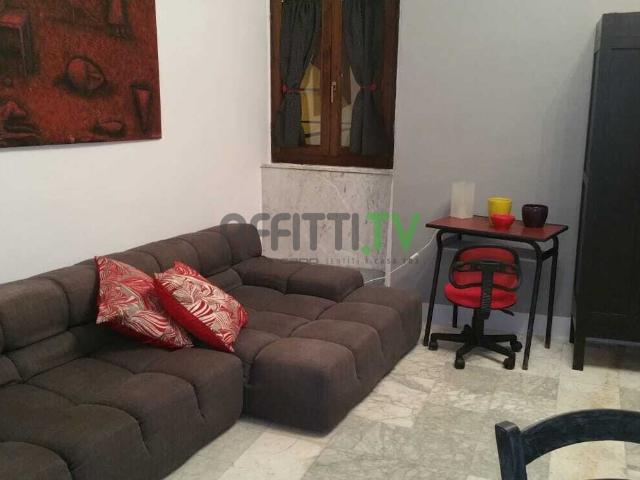 Rif. 24731 Appartamento, Bilocale Affitto a Carrara, Carrara Centro