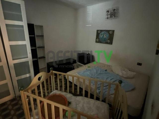 Rif. 24828 Appartamento, Appartamento Affitto a Carrara