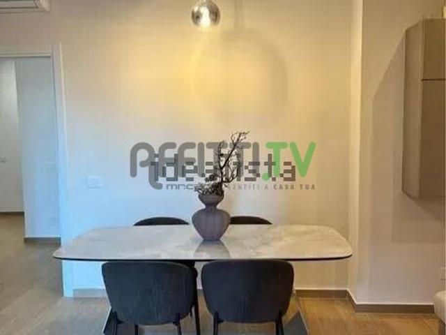Rif. 24872 Appartamento, Appartamento Affitto a Massa