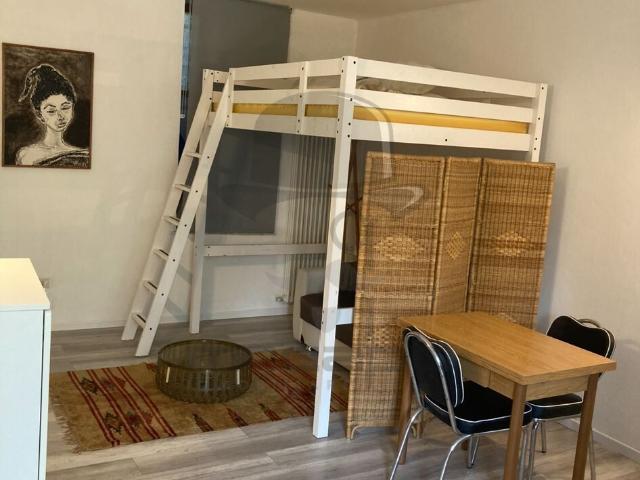 Rif. 24080 Appartamento, Monolocale Affitto a Carrara