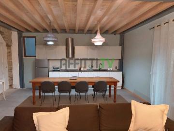Rif. 24126 Indipendente, Villa Affitto a Fosdinovo