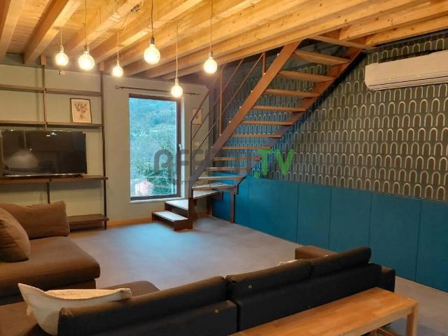 Rif. 24126 Indipendente, Villa Affitto a Fosdinovo