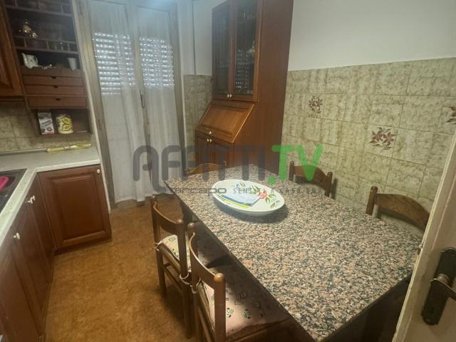 Rif. 24131 Appartamento, Appartamento Affitto a Carrara