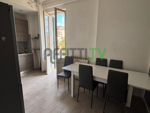 Rif. 24170 Appartamento, Appartamento Affitto a Carrara