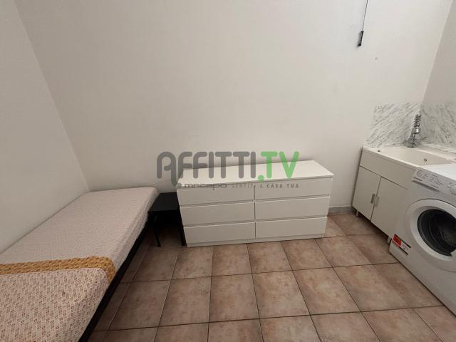 Rif. 24171 Appartamento, Appartamento Affitto a Carrara