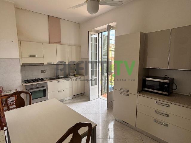 Rif. 24172 Appartamento, Appartamento Affitto a Carrara