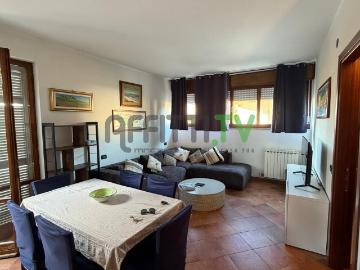 Rif. 24181 Appartamento, Appartamento Affitto a Carrara, Marina di Carrara