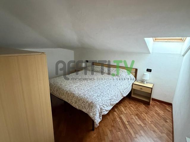 Rif. 24181 Appartamento, Appartamento Affitto a Carrara, Marina di Carrara