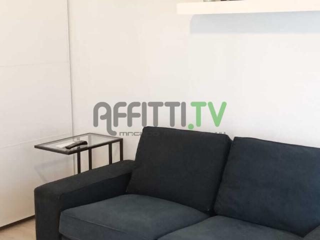 Rif. 24187 Appartamento, Bilocale Affitto a Carrara, Marina di Carrara