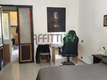 Rif. 24189 Appartamento, Appartamento Affitto a Carrara