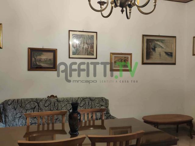 Rif. 24189 Appartamento, Appartamento Affitto a Carrara